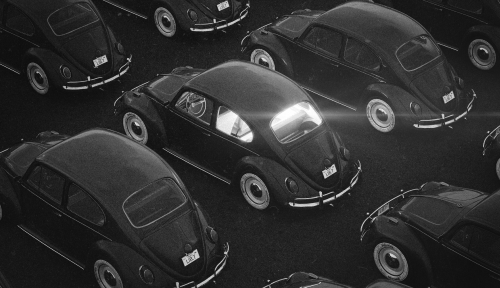 Social Media Automation