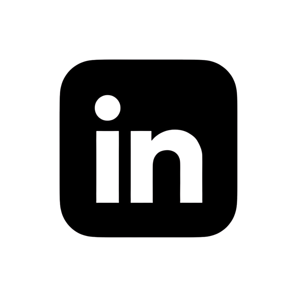 LinkedIn